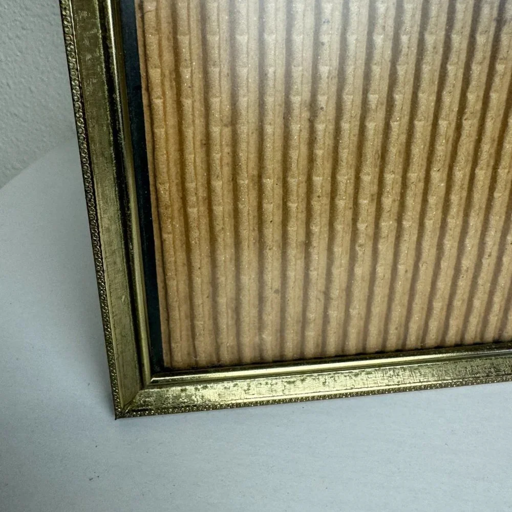 Vintage 8